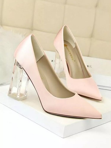 éscarpins chaussures - Éscarpins,