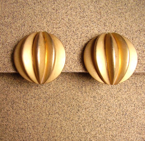223 boucles d oreille - 223, clips