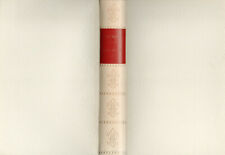 Ange PITOU (Tome I) - Oeuvres d'Alexandre DUMAS père