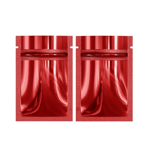 100 200 500 - 100/200/500, mylar