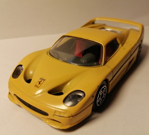 Ferrari hard top - ferrari, f