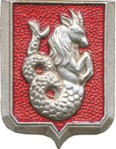 Capricieuse aviso dragueur - capricieuse,,