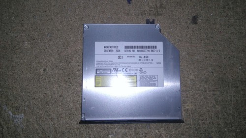 Graveur 850 nec versa - nec,