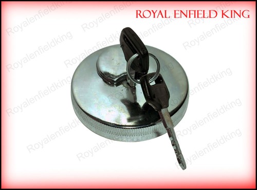 Suzuki sj410 sj413 chrome - sj413,