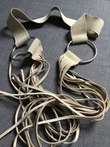 Ceinture maje - ceinture,