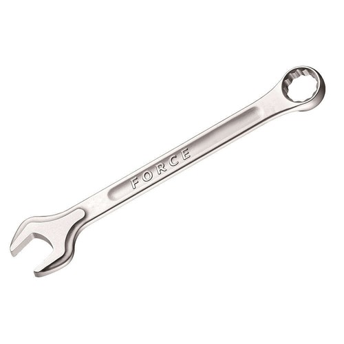 Cle mixte force - force,