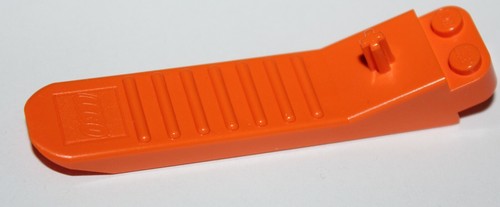 Outil sépare brique - sépare, lego