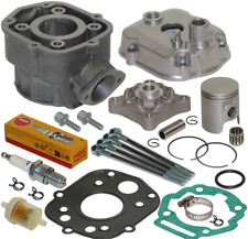 Pack haut moteur complet Euro