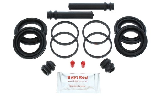 Pour mitsubishi pajero shogun - pour,