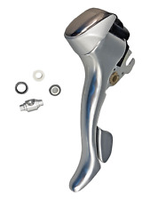 Shimano Dura Ace Sti Levier de