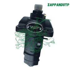 POMPE D'INJECTION Ad. RUGGERINI RD220 RD270