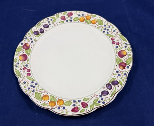 Gien france les tartes french - tartes,