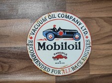 Plaque de signalisation en