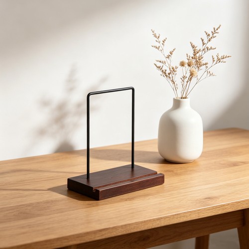 Support rangement pour - de,