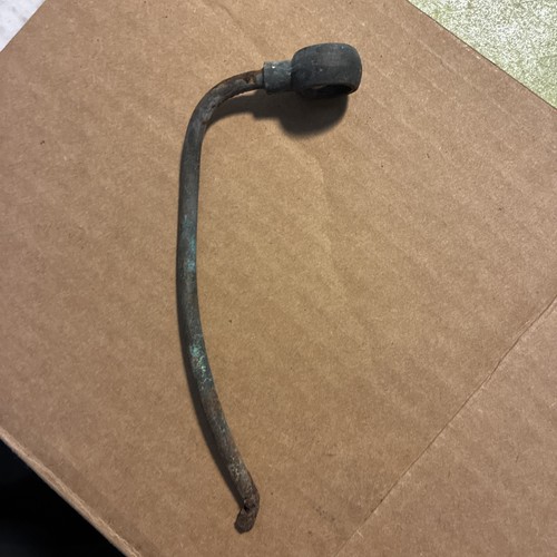 Carburetor h6 hd6 hd8 - h6,