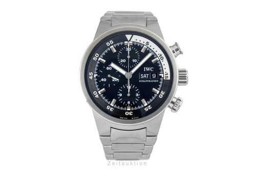 Montre pour homme iwc - homme,
