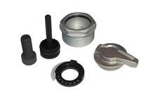 SUNTOUR Kit levier de réglage