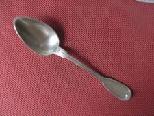 "631.23"  CUILLERE A RAGOUT