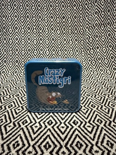 Cocktail games crazy - cocktail,