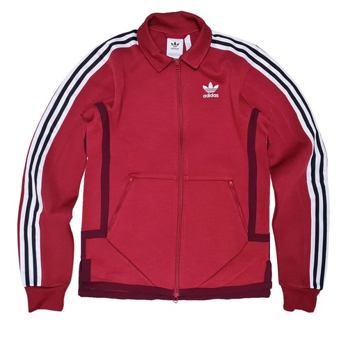 Adidas originals windsor - adidas,