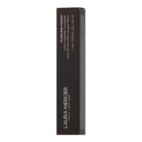 Laura mercier flawless - mercier,