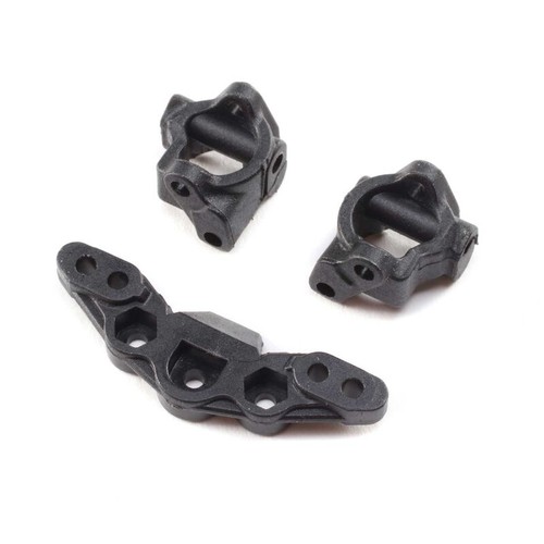 Losi los214005 bloc - los214005, de