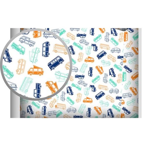 Drap housse enfant 70x140 - enfant,