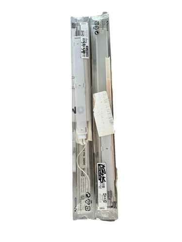 Ikea omlopp led - 2, 15"