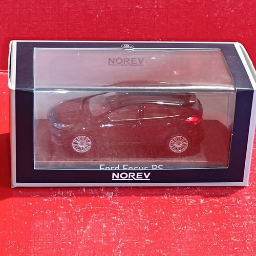 Ford focus 2016 noir black - ford,