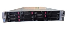 Hpe proliant dl380 gen9 server - dl380,