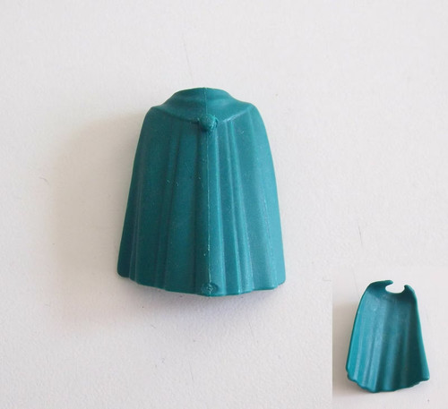 Playmobil cape 4 - playmobil,