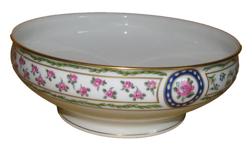 Haviland louveciennes - -,