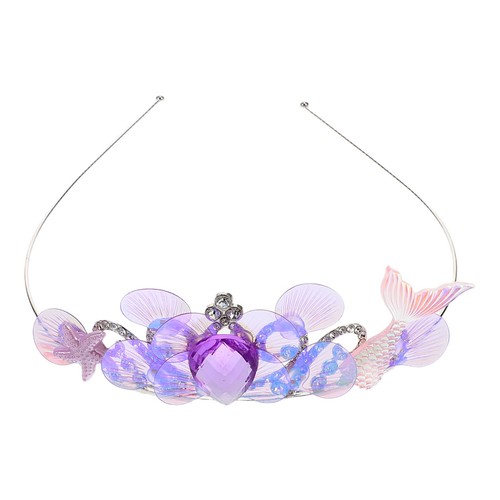 Sirène accessoires - sirène,