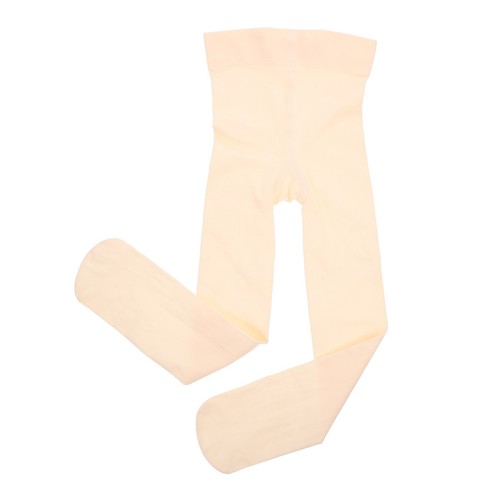 Collant danse collants - danse,