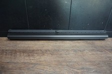 VW T6 Multivan Soleil Rollo