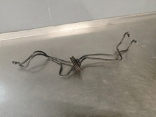 Tuyaux Conduite de Frein Maitre Cylindre AUDI A6 C6 AVANT 4F / 4F0614769