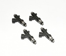 Injecteur Ensemble 0280158057