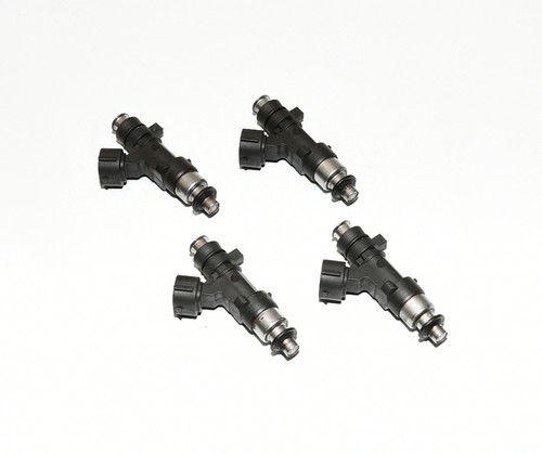 Injecteur ensemble 0280158057 - injecteur,