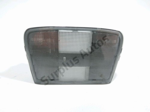 Plafonnier 9165458 opel tigra - 9165458,