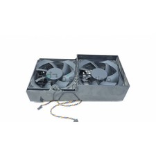 Ventilateur 0HW856 pour DELL