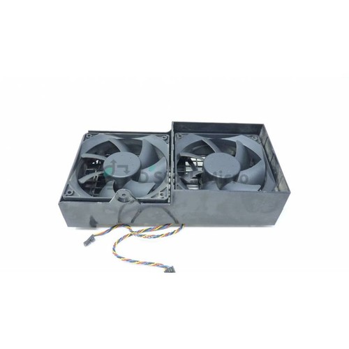 Ventilateur 0hw856 pour - pour, dell