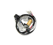 KAWASAKI KX 80 - 92/00 -