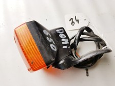 Clignotant 34 HONDA NX650 NX 650 DOMINATOR