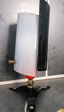 Vintage design 1950's Jolie