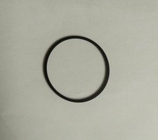 SONY CDP-XE370 - Courroie de chargement plateau CD