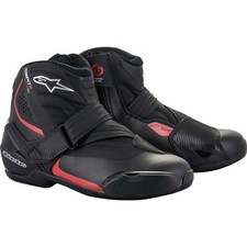 Alpinestars SMX-1 R V2 Taille
