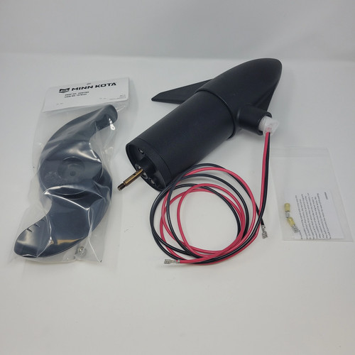 2887090 minn kota powerdrive - kota,
