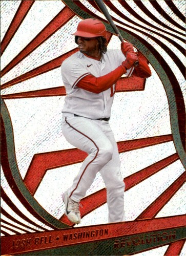 2022 panini chronicles - 2022,