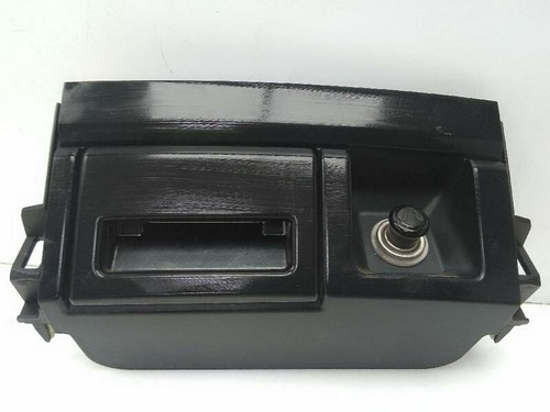 1a421015g cendrier toyota land - cendrier,