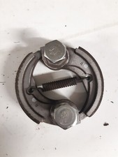 embrayage de débroussailleuse